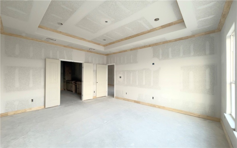 3730 Cabernet Drive, Robstown, TX 78380, 4 Bedrooms Bedrooms, ,5 BathroomsBathrooms,Residential,For Sale,3730 Cabernet Drive,0,460469