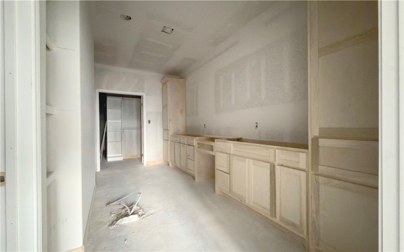 3730 Cabernet Drive, Robstown, TX 78380, 4 Bedrooms Bedrooms, ,5 BathroomsBathrooms,Residential,For Sale,3730 Cabernet Drive,0,460469