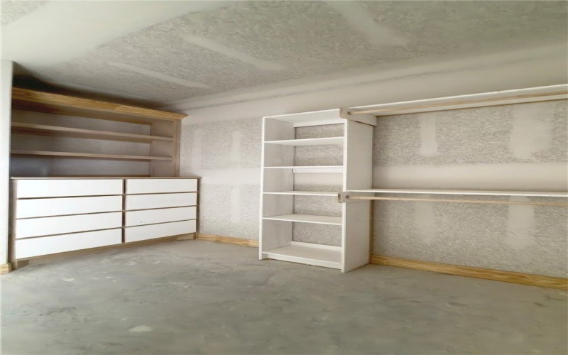 3730 Cabernet Drive, Robstown, TX 78380, 4 Bedrooms Bedrooms, ,5 BathroomsBathrooms,Residential,For Sale,3730 Cabernet Drive,0,460469