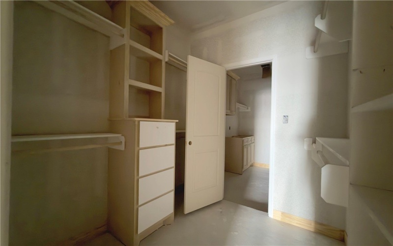 3730 Cabernet Drive, Robstown, TX 78380, 4 Bedrooms Bedrooms, ,5 BathroomsBathrooms,Residential,For Sale,3730 Cabernet Drive,0,460469