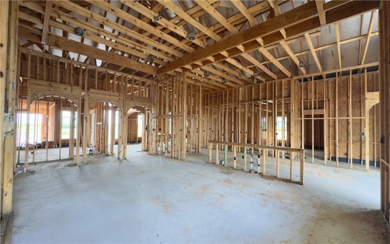 3730 Cabernet Drive, Robstown, TX 78380, 4 Bedrooms Bedrooms, ,5 BathroomsBathrooms,Residential,For Sale,3730 Cabernet Drive,460469