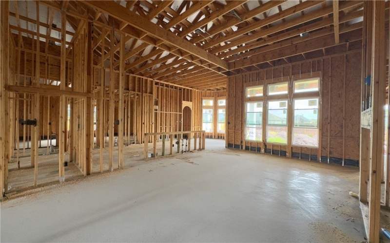 3730 Cabernet Drive, Robstown, TX 78380, 4 Bedrooms Bedrooms, ,5 BathroomsBathrooms,Residential,For Sale,3730 Cabernet Drive,460469
