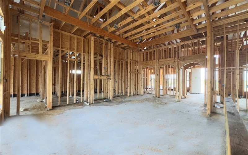 3730 Cabernet Drive, Robstown, TX 78380, 4 Bedrooms Bedrooms, ,5 BathroomsBathrooms,Residential,For Sale,3730 Cabernet Drive,460469