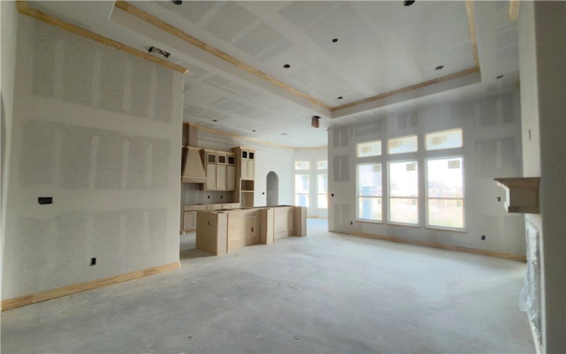 3730 Cabernet Drive, Robstown, TX 78380, 4 Bedrooms Bedrooms, ,5 BathroomsBathrooms,Residential,For Sale,3730 Cabernet Drive,0,460469