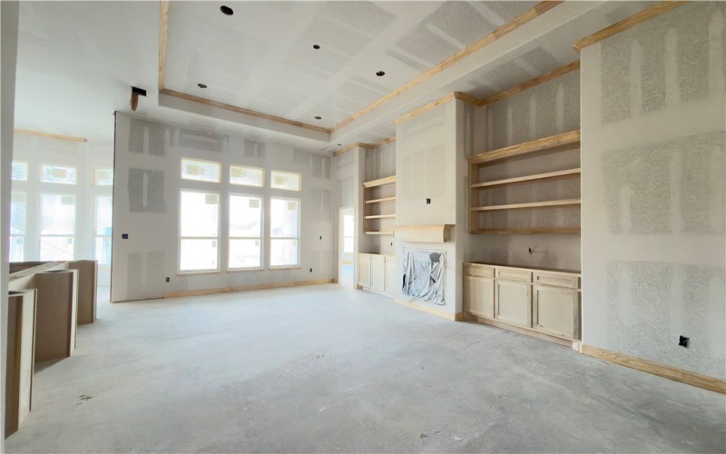 3730 Cabernet Drive, Robstown, TX 78380, 4 Bedrooms Bedrooms, ,5 BathroomsBathrooms,Residential,For Sale,3730 Cabernet Drive,0,460469