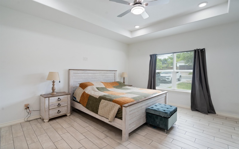 204 Shadow Mountain, Del Rio, TX 78840, 4 Habitaciones Habitaciones , ,3 BañosBaños,Residential,En Venta,204 Shadow Mountain,207164