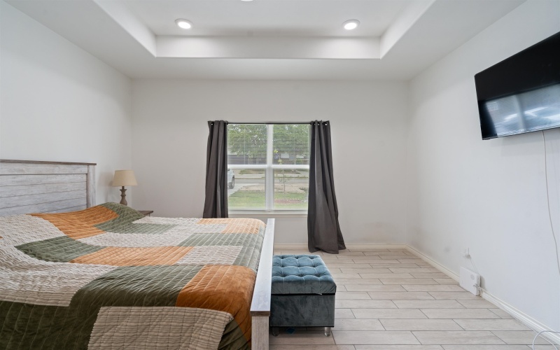 204 Shadow Mountain, Del Rio, TX 78840, 4 Habitaciones Habitaciones , ,3 BañosBaños,Residential,En Venta,204 Shadow Mountain,207164