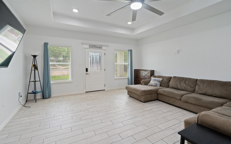204 Shadow Mountain, Del Rio, TX 78840, 4 Habitaciones Habitaciones , ,3 BañosBaños,Residential,En Venta,204 Shadow Mountain,207164
