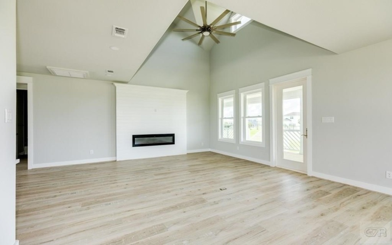 18821 Warrior Road, Galveston, TX 77554, 4 Bedrooms Bedrooms, ,5 BathroomsBathrooms,Residential,For Sale,18821 Warrior Road,20250168