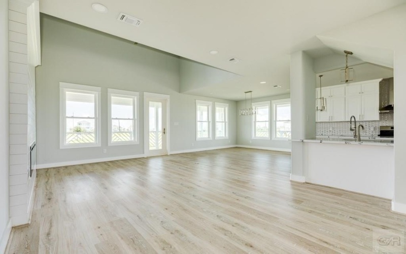 18821 Warrior Road, Galveston, TX 77554, 4 Bedrooms Bedrooms, ,5 BathroomsBathrooms,Residential,For Sale,18821 Warrior Road,20250168