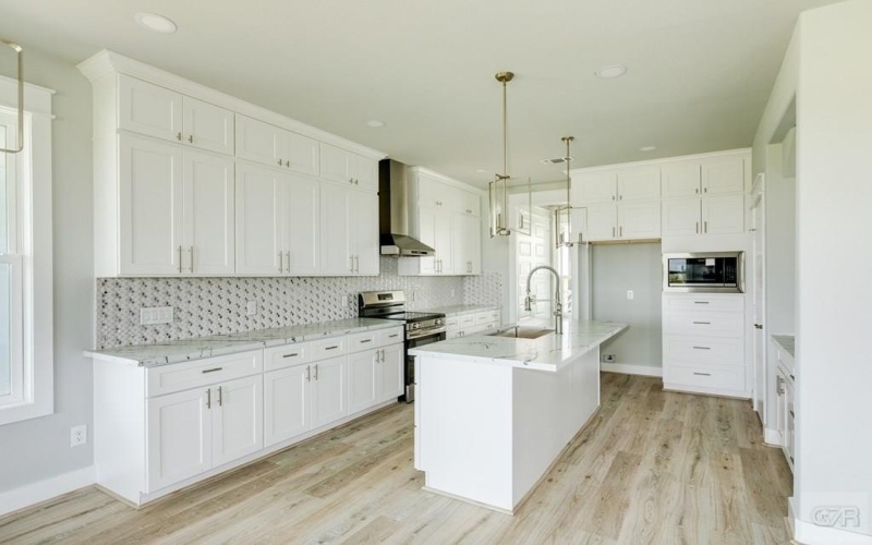 18821 Warrior Road, Galveston, TX 77554, 4 Bedrooms Bedrooms, ,5 BathroomsBathrooms,Residential,For Sale,18821 Warrior Road,20250168