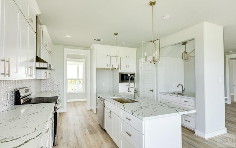 18821 Warrior Road, Galveston, TX 77554, 4 Bedrooms Bedrooms, ,5 BathroomsBathrooms,Residential,For Sale,18821 Warrior Road,20250168