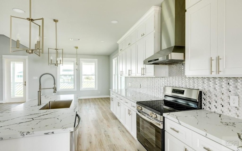 18821 Warrior Road, Galveston, TX 77554, 4 Bedrooms Bedrooms, ,5 BathroomsBathrooms,Residential,For Sale,18821 Warrior Road,20250168