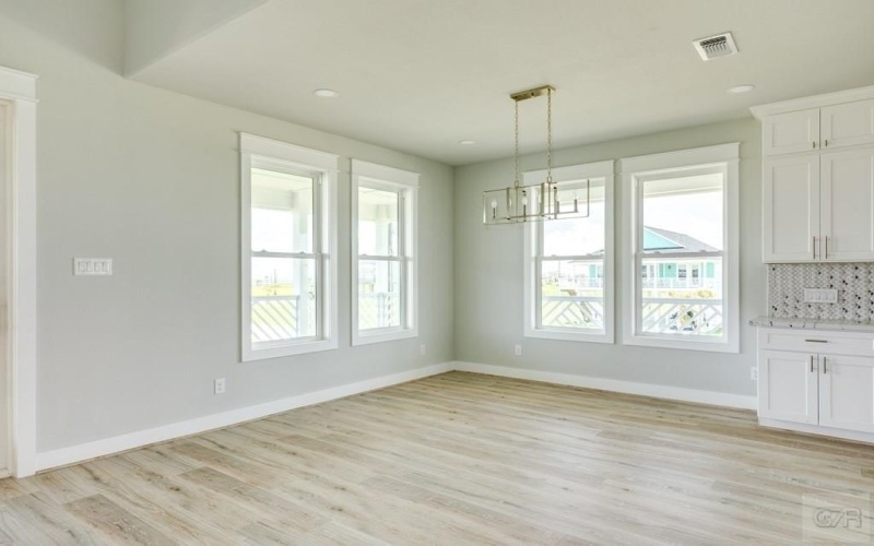 18821 Warrior Road, Galveston, TX 77554, 4 Bedrooms Bedrooms, ,5 BathroomsBathrooms,Residential,For Sale,18821 Warrior Road,20250168