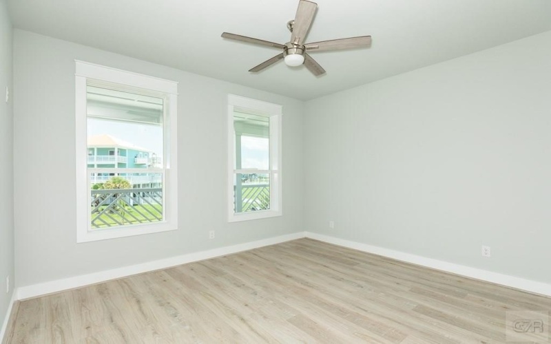 18821 Warrior Road, Galveston, TX 77554, 4 Bedrooms Bedrooms, ,5 BathroomsBathrooms,Residential,For Sale,18821 Warrior Road,20250168