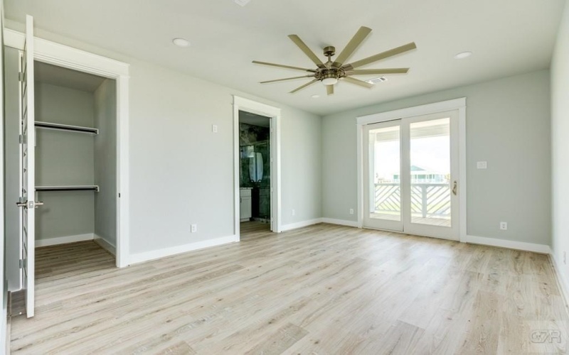 18821 Warrior Road, Galveston, TX 77554, 4 Bedrooms Bedrooms, ,5 BathroomsBathrooms,Residential,For Sale,18821 Warrior Road,20250168