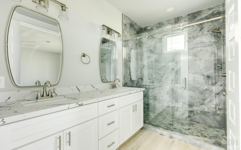 18821 Warrior Road, Galveston, TX 77554, 4 Bedrooms Bedrooms, ,5 BathroomsBathrooms,Residential,For Sale,18821 Warrior Road,20250168