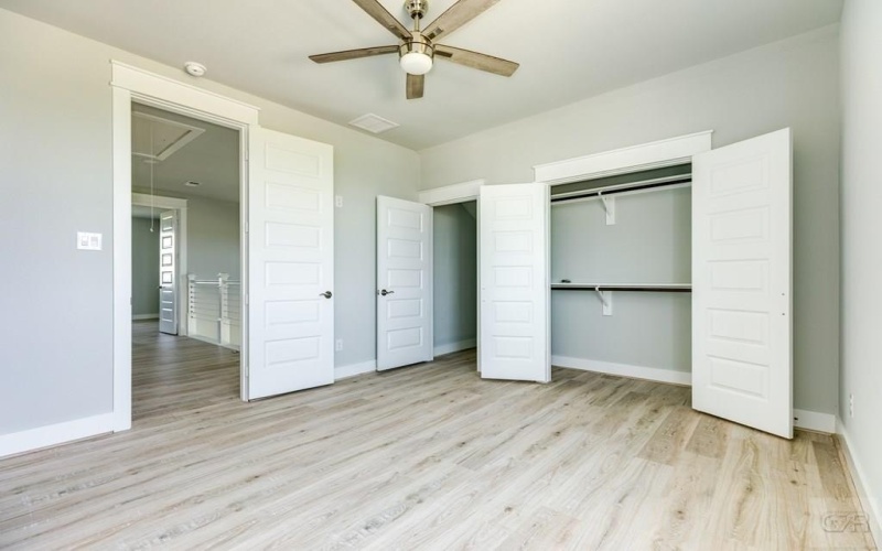 18821 Warrior Road, Galveston, TX 77554, 4 Bedrooms Bedrooms, ,5 BathroomsBathrooms,Residential,For Sale,18821 Warrior Road,20250168