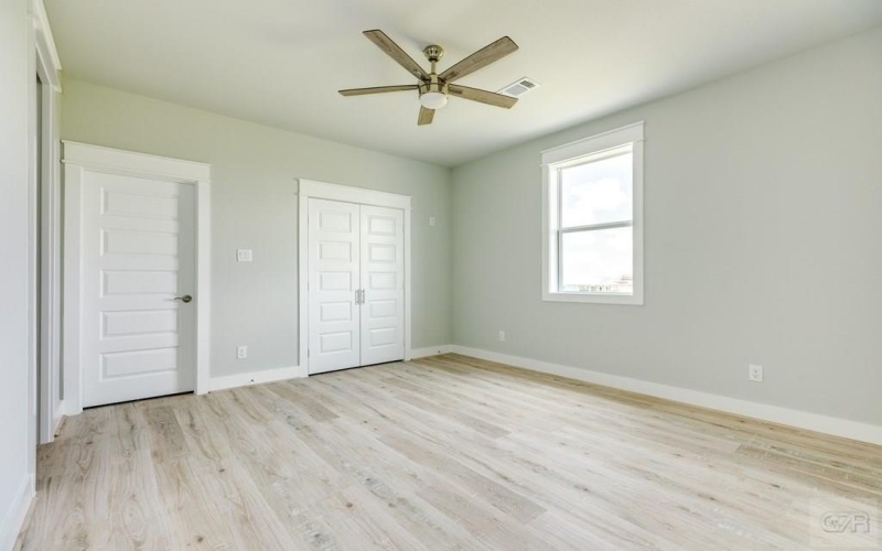 18821 Warrior Road, Galveston, TX 77554, 4 Bedrooms Bedrooms, ,5 BathroomsBathrooms,Residential,For Sale,18821 Warrior Road,20250168