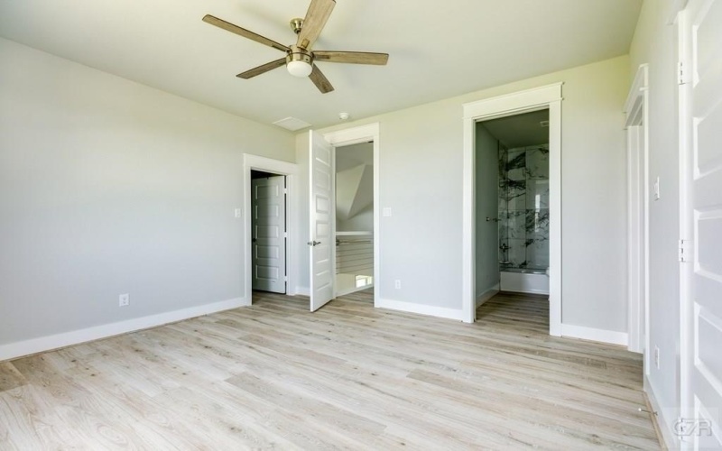 18821 Warrior Road, Galveston, TX 77554, 4 Bedrooms Bedrooms, ,5 BathroomsBathrooms,Residential,For Sale,18821 Warrior Road,20250168
