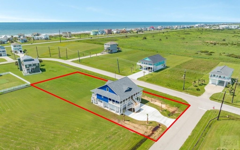 18821 Warrior Road, Galveston, TX 77554, 4 Bedrooms Bedrooms, ,5 BathroomsBathrooms,Residential,For Sale,18821 Warrior Road,20250168