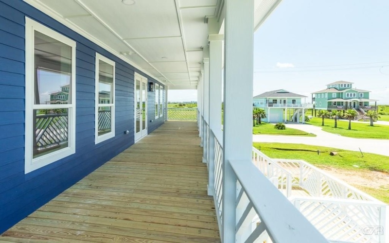 18821 Warrior Road, Galveston, TX 77554, 4 Bedrooms Bedrooms, ,5 BathroomsBathrooms,Residential,For Sale,18821 Warrior Road,20250168