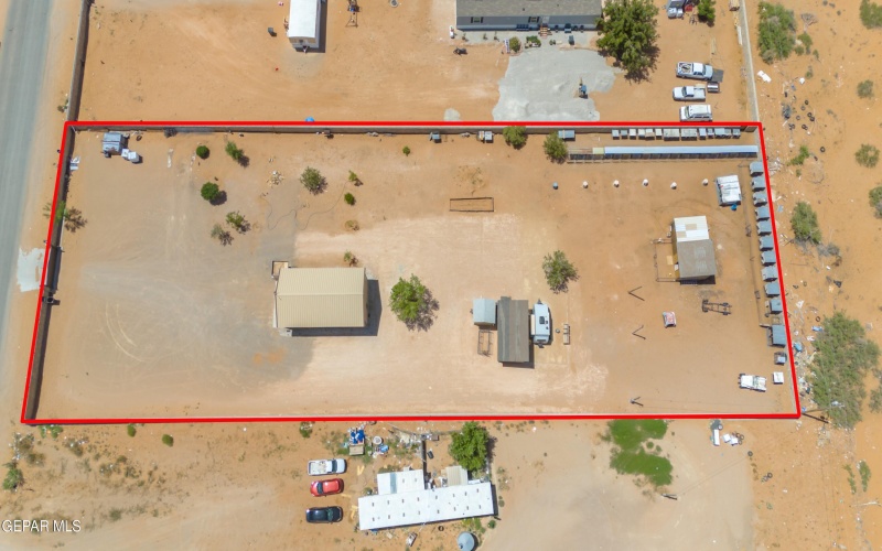 4821 KREUGER Street, El Paso, TX 79938, ,Residential,En Venta,4821 KREUGER Street,924365