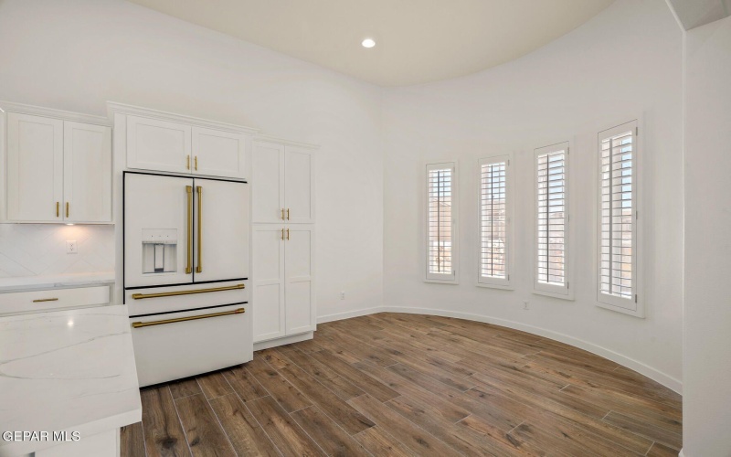 913 Bilton Place, El Paso, TX 79928, 4 Bedrooms Bedrooms, ,2 BathroomsBathrooms,Residential,For Sale,913 Bilton Place,924372