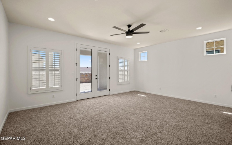 913 Bilton Place, El Paso, TX 79928, 4 Bedrooms Bedrooms, ,2 BathroomsBathrooms,Residential,For Sale,913 Bilton Place,924372