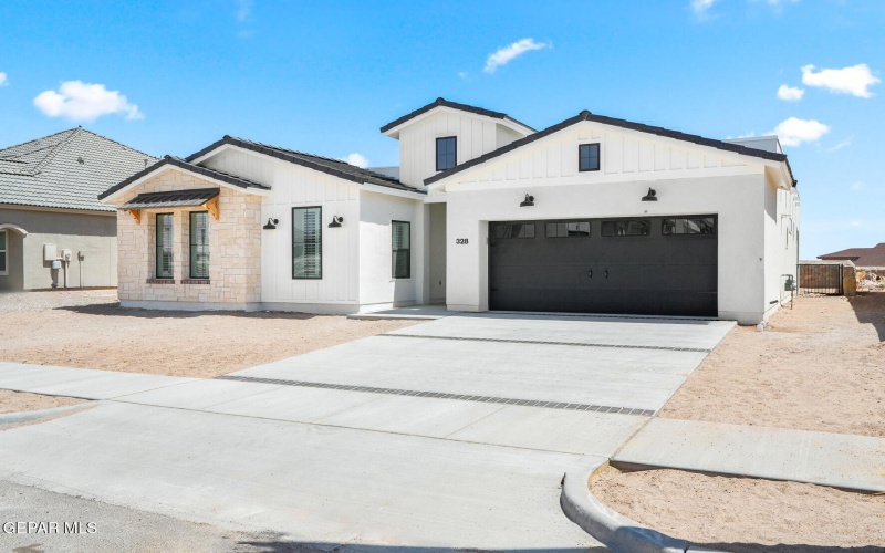 913 Bilton Place, El Paso, TX 79928, 4 Bedrooms Bedrooms, ,2 BathroomsBathrooms,Residential,For Sale,913 Bilton Place,924372