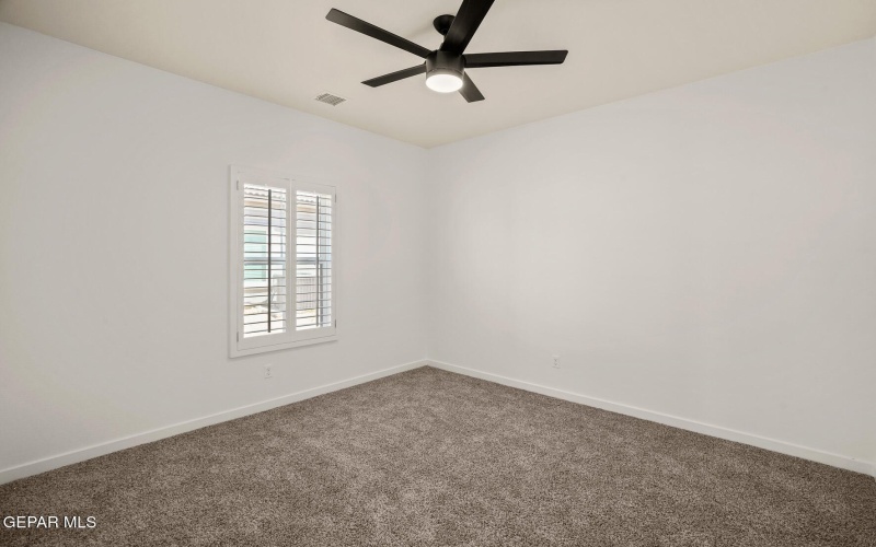 913 Bilton Place, El Paso, TX 79928, 4 Bedrooms Bedrooms, ,2 BathroomsBathrooms,Residential,For Sale,913 Bilton Place,924372