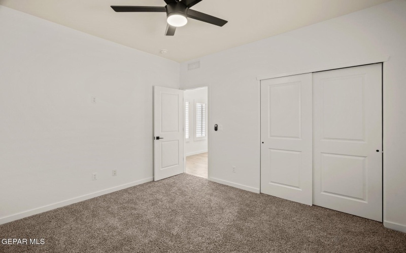 913 Bilton Place, El Paso, TX 79928, 4 Bedrooms Bedrooms, ,2 BathroomsBathrooms,Residential,For Sale,913 Bilton Place,924372