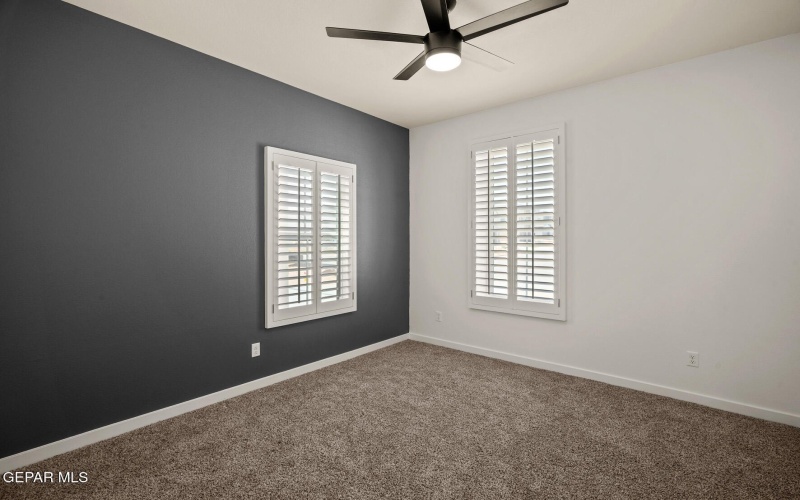 913 Bilton Place, El Paso, TX 79928, 4 Bedrooms Bedrooms, ,2 BathroomsBathrooms,Residential,For Sale,913 Bilton Place,924372