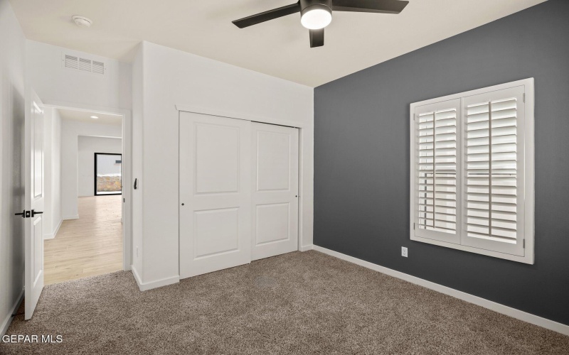 913 Bilton Place, El Paso, TX 79928, 4 Bedrooms Bedrooms, ,2 BathroomsBathrooms,Residential,For Sale,913 Bilton Place,924372