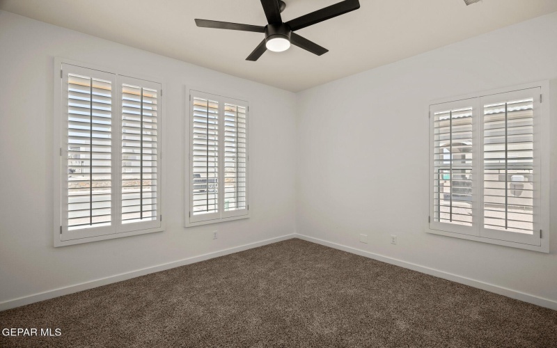 913 Bilton Place, El Paso, TX 79928, 4 Bedrooms Bedrooms, ,2 BathroomsBathrooms,Residential,For Sale,913 Bilton Place,924372