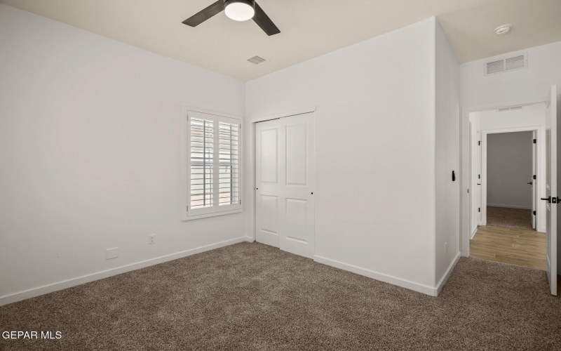 913 Bilton Place, El Paso, TX 79928, 4 Bedrooms Bedrooms, ,2 BathroomsBathrooms,Residential,For Sale,913 Bilton Place,924372