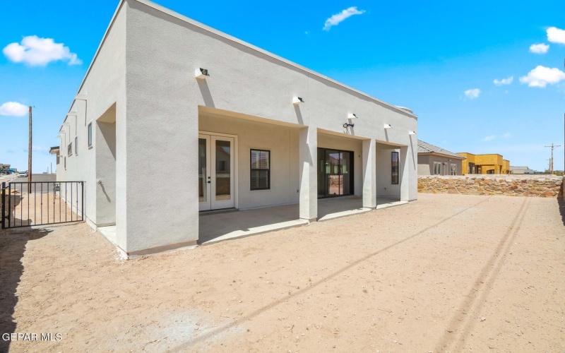 913 Bilton Place, El Paso, TX 79928, 4 Bedrooms Bedrooms, ,2 BathroomsBathrooms,Residential,For Sale,913 Bilton Place,924372