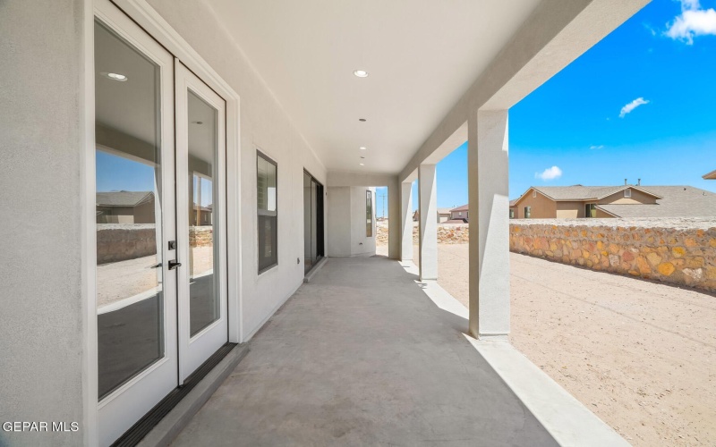 913 Bilton Place, El Paso, TX 79928, 4 Bedrooms Bedrooms, ,2 BathroomsBathrooms,Residential,For Sale,913 Bilton Place,924372