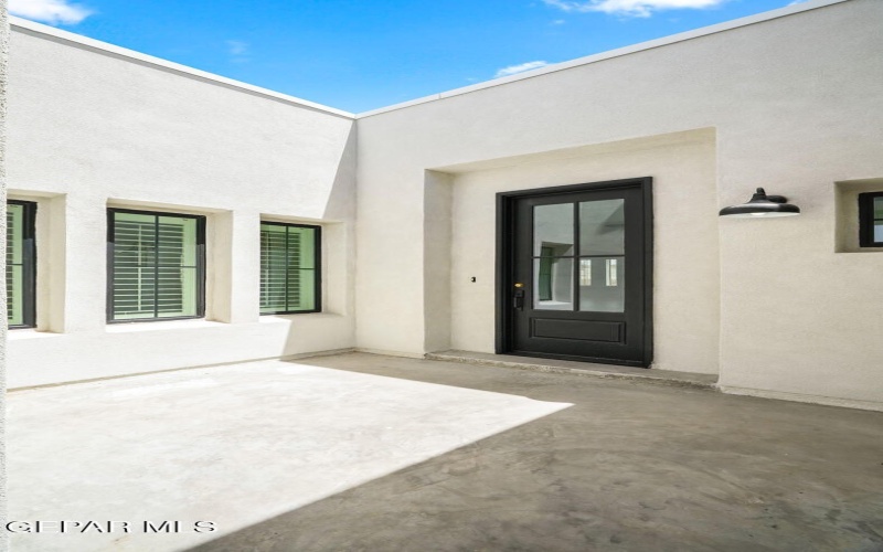 913 Bilton Place, El Paso, TX 79928, 4 Bedrooms Bedrooms, ,2 BathroomsBathrooms,Residential,For Sale,913 Bilton Place,924372