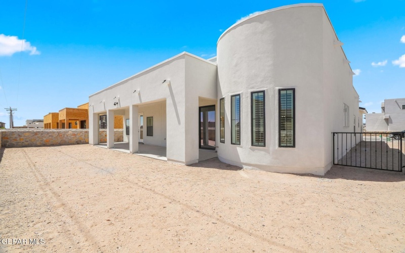913 Bilton Place, El Paso, TX 79928, 4 Bedrooms Bedrooms, ,2 BathroomsBathrooms,Residential,For Sale,913 Bilton Place,924372