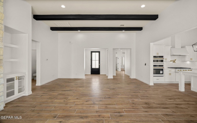 913 Bilton Place, El Paso, TX 79928, 4 Bedrooms Bedrooms, ,2 BathroomsBathrooms,Residential,For Sale,913 Bilton Place,924372