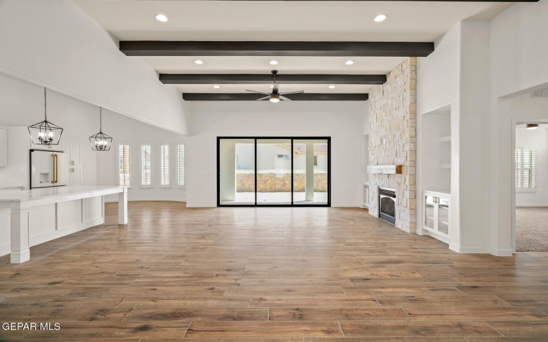 913 Bilton Place, El Paso, TX 79928, 4 Bedrooms Bedrooms, ,2 BathroomsBathrooms,Residential,For Sale,913 Bilton Place,924372