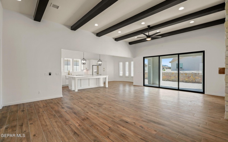 913 Bilton Place, El Paso, TX 79928, 4 Bedrooms Bedrooms, ,2 BathroomsBathrooms,Residential,For Sale,913 Bilton Place,924372