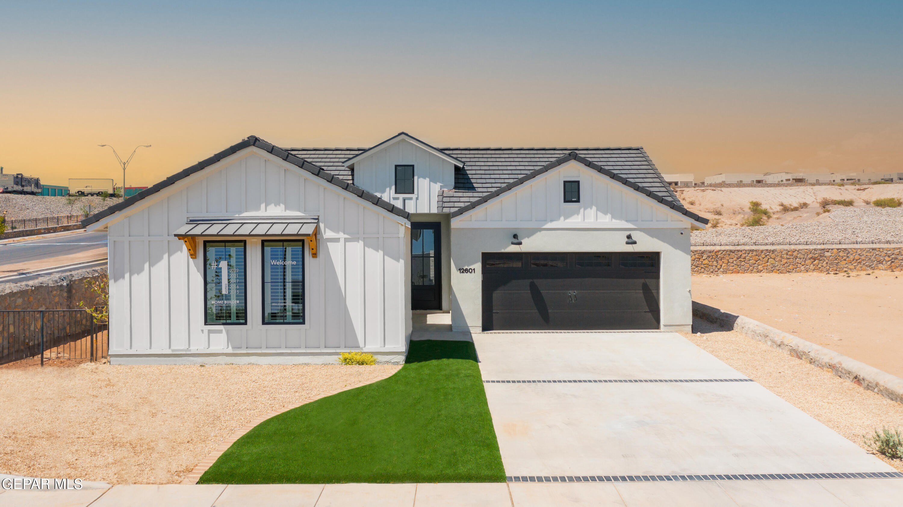 905 Bilton Place, El Paso, TX 79928, 4 Bedrooms Bedrooms, ,3 BathroomsBathrooms,Residential,For Sale,905 Bilton Place,924384