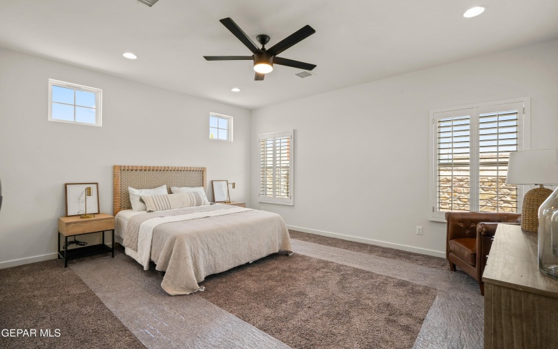 905 Bilton Place, El Paso, TX 79928, 4 Bedrooms Bedrooms, ,3 BathroomsBathrooms,Residential,For Sale,905 Bilton Place,924384