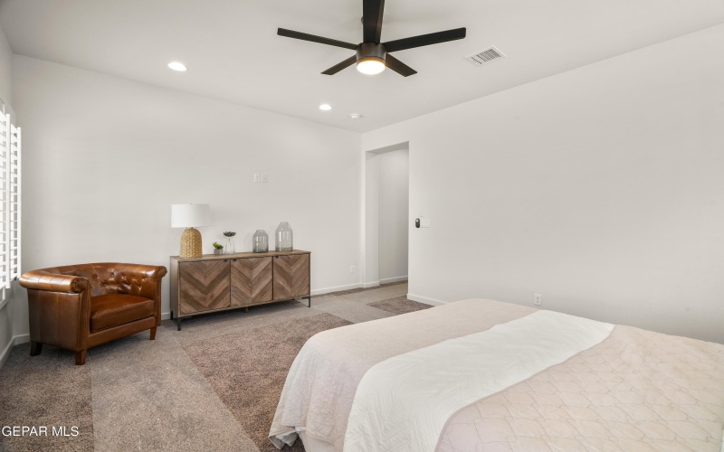 905 Bilton Place, El Paso, TX 79928, 4 Bedrooms Bedrooms, ,3 BathroomsBathrooms,Residential,For Sale,905 Bilton Place,924384