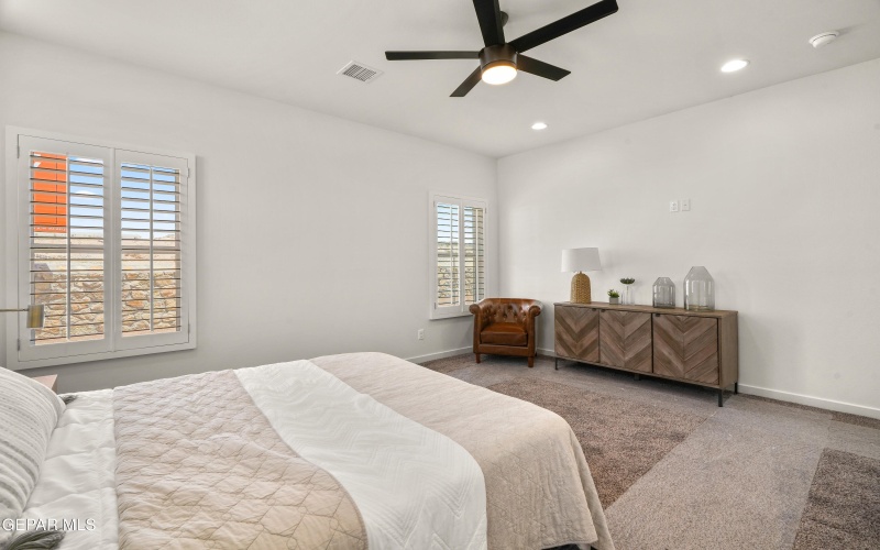 905 Bilton Place, El Paso, TX 79928, 4 Bedrooms Bedrooms, ,3 BathroomsBathrooms,Residential,For Sale,905 Bilton Place,924384