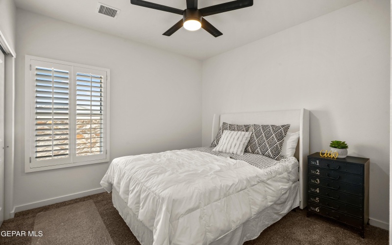 905 Bilton Place, El Paso, TX 79928, 4 Bedrooms Bedrooms, ,3 BathroomsBathrooms,Residential,For Sale,905 Bilton Place,924384