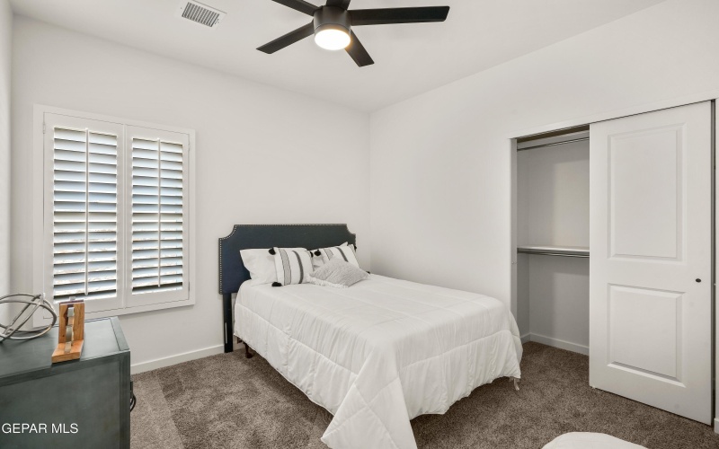 905 Bilton Place, El Paso, TX 79928, 4 Bedrooms Bedrooms, ,3 BathroomsBathrooms,Residential,For Sale,905 Bilton Place,924384