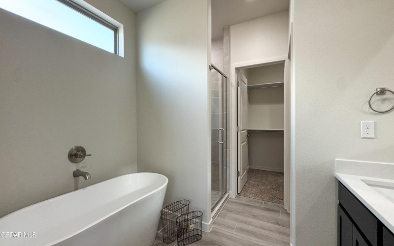 12874 Spetchley Court, El Paso, TX 79928, 3 Habitaciones Habitaciones , ,3 BañosBaños,Residential,En Venta,12874 Spetchley Court,924387